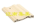 门业图片-木塑门套线008图片