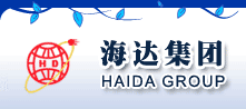 门业图片-铝型材江苏哪里门窗幕墙铝型材品牌好6063  6061图片