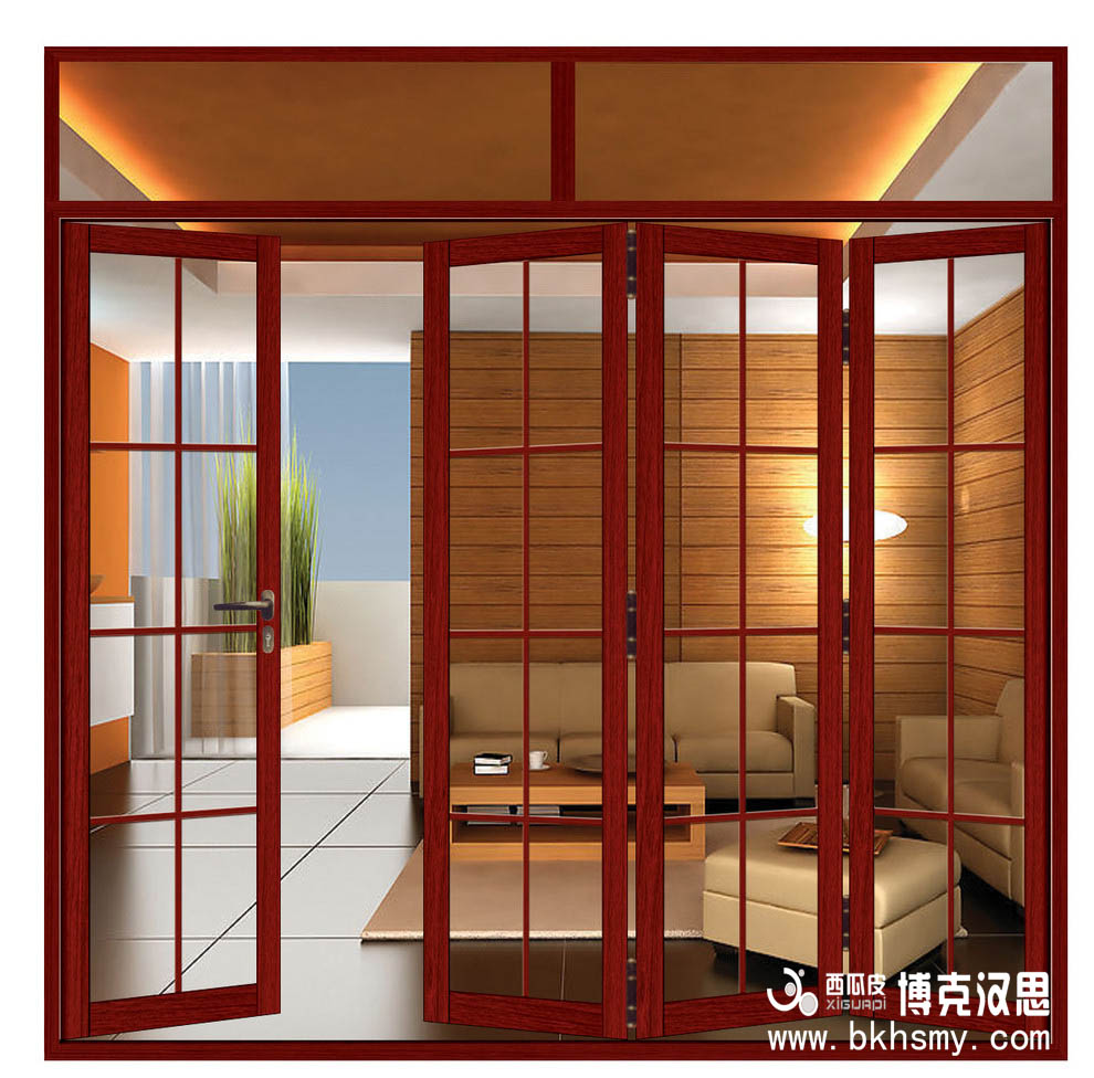 门业图片-钛镁合金门天津钛镁合金门/钛镁合金门厂家/钛镁合金门价钱各种图片
