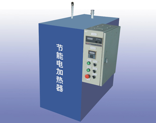 门业图片-节能电加热器 节能电加热器节能电加热器图片