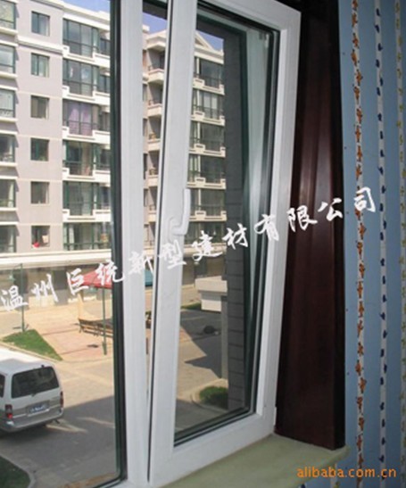 门业图片-铝包木门窗铝包木门窗可定做图片
