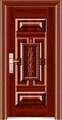 门业图片-PGS-8028-11CMPGS-8028-11CM图片