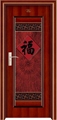 门业图片-PGSB-718红拼木PGSB-718红拼木图片