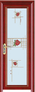 门业图片-欧式系列JSD-9055JSD-9055图片