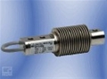 门业图片-德国HBM  Z6F(D1,C3,C4,C6)称重传感器Z6F(D1,C3,C4,C6)称重传感器图片