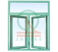 门业图片-凌云隔音门窗公司凌云隔音窗隔音玻璃三层复合海螺节能环保塑钢型材图片