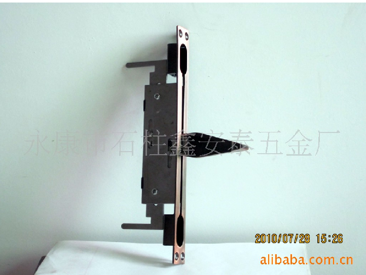 门业图片-五金配件包装五金配件包装24*240 30*240 28*285图片