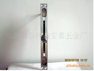 门业图片-锁具配件锁具配件24*240 28*285 30*240图片