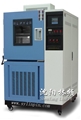 门业图片-沈阳大连恒温水槽/恒温箱/恒温机LP/DHS-100图片