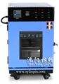 门业图片-沈阳LP/DHS-100恒温恒湿检测箱哪家好LP/HS-100图片