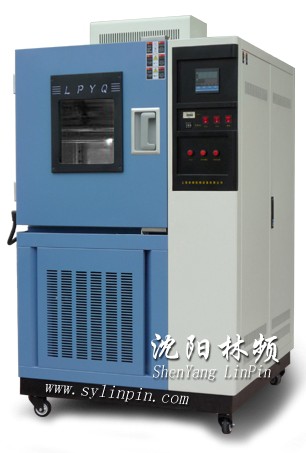门业图片-高低温箱沈阳大连恒温水槽/恒温箱/恒温机LP/DHS-100图片