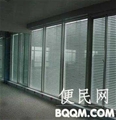 门业图片-朝阳区安装百叶窗222图片