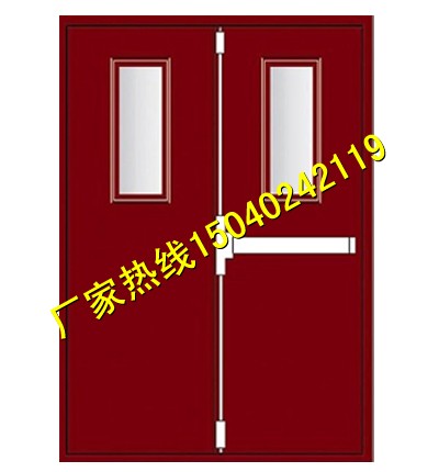 门业图片-沈阳防火卷帘门旅顺金州瓦房店普兰店庄河防火门防火窗，大连防火卷帘门厂家制作安装标准图片