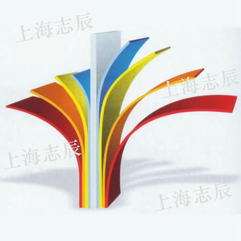 门业图片-涂镀-彩涂卷高强度彩钢卷、G345彩钢板、G550彩涂卷、S280无梁拱TS280GD G300 G345 G550图片