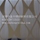 门业图片-长期批发304不锈钢花纹板，特级317不锈钢磨砂板SUS304.310.316.201.317图片