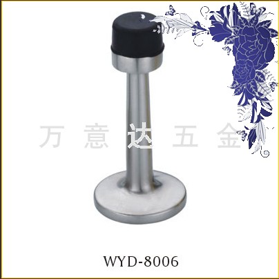 门业图片-门吸门吸48006图片