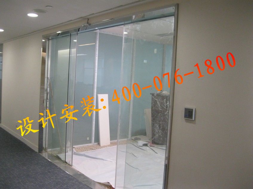 门业图片-门禁考勤系统宜兴刷卡门 宜兴按钮电动门 宜兴密码自动门 宜兴门禁考勤1200图片