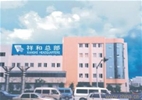 门业图片-四川成都环氧砂浆地坪00图片