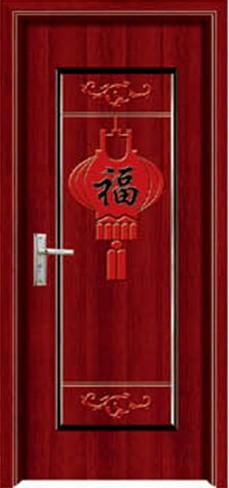 门业图片-钢木室内门门主力G-857主力G-857图片