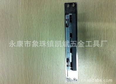 门业图片-侧边锁侧边锁100图片