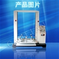 门业图片-纸箱抗压试验机/堆码试验机11图片