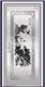 门业图片-304不锈钢门面,门框磨砂卷带宽度200-600mm,厚度0.3-1.5mm图片