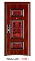 门业图片-ZXMM-6003ZXMM-6003图片