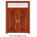 门业图片-ZXMM-8022新龙凤ZXMM-8022新龙凤图片