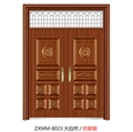 门业图片-ZXMM-8023大自然ZXMM-8023大自然图片
