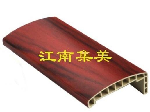 门业图片-门套线各式线条2.2 2.4 2.6 等图片
