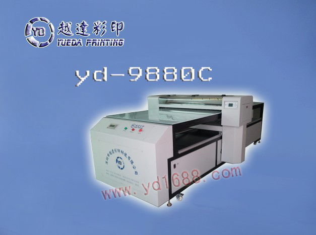 门业图片-彩印机供应不锈钢门彩印机/不锈钢门彩印机价格1.2*2.5M图片