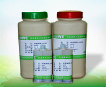 门业图片-环氧树脂ab胶605-15环氧树脂AB胶，环保ab胶605-15图片
