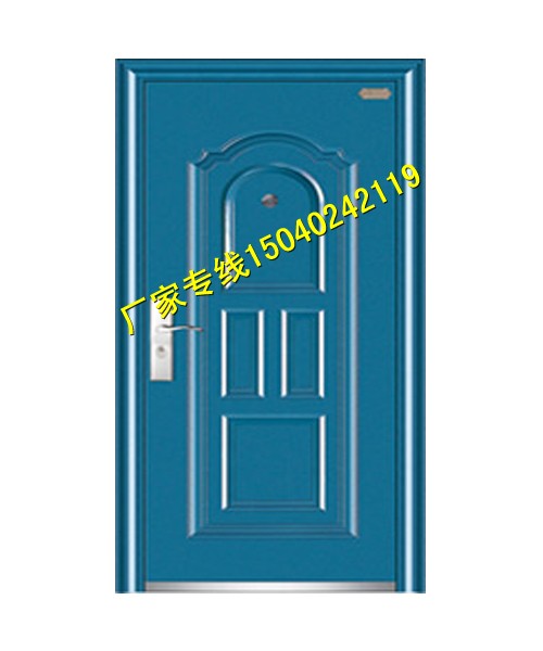 门业图片-防盗门大连防盗门,大连工程防盗门,大连防盗门批发,大连防盗门厂家标准图片
