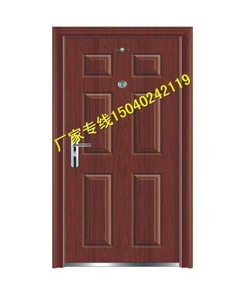 门业图片-防盗门丹东防盗门,丹东工程防盗门,丹东防盗门批发,丹东防盗门厂家标准图片
