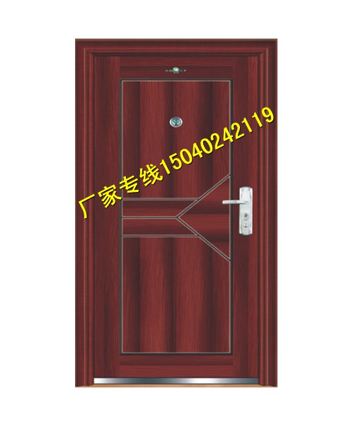 门业图片-防盗门虎林防盗门,虎林工程防盗门,虎林防盗门批发,虎林防盗门厂家标准图片