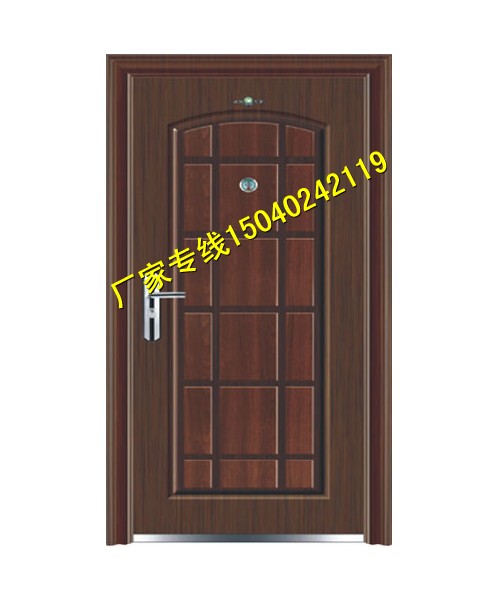 门业图片-防盗门牡丹江防盗门,牡丹江工程防盗门,牡丹江防盗门批发,牡丹江防盗门厂家标准图片