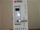 门业图片-电子门锁FF01RF图片
