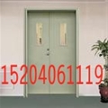 门业图片-辽阳防火门|辽阳防火门填充物+阜新防火门；阜新钢质防火门哪家好15204061119图片