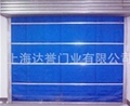 门业图片-防爆卷帘门按产品类型图片