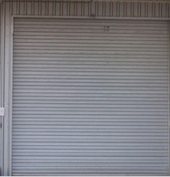 门业图片-门卷帘门按产品类型图片