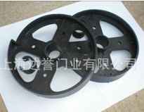 门业图片-门不易生锈卷帘门配件按产品类型图片