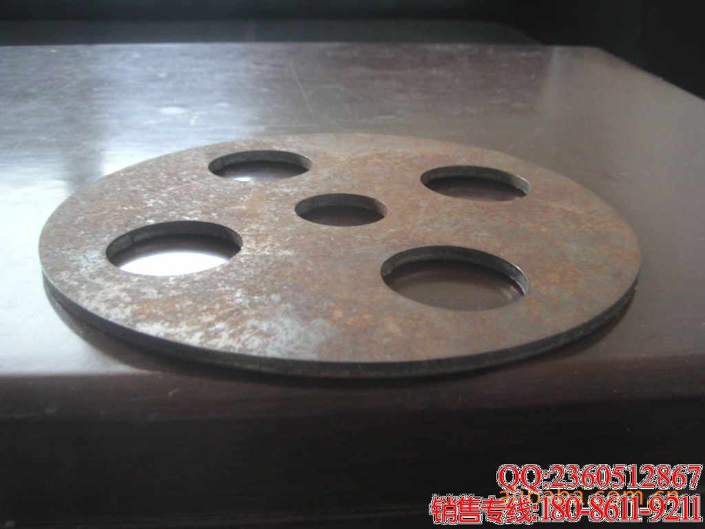 门业图片-激光切割机金属门切割 不锈钢门板切割机 金属门板切割机GN-C3015-1000图片