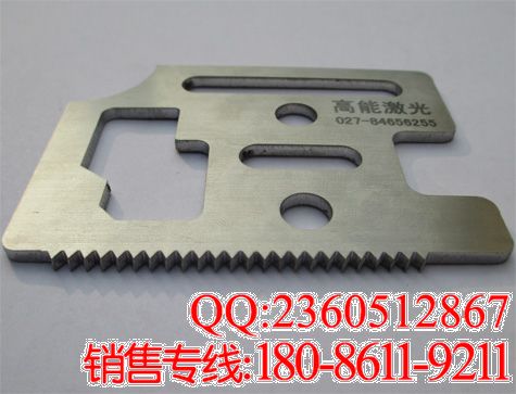 门业图片-激光切割机碳钢不锈钢切割机 钣金金属切割机价格GN-C2513-300图片