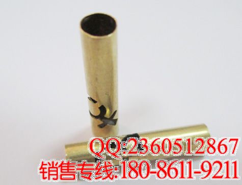 门业图片-激光切割机碳钢金属激光切割机 钣金切割机厂家价格GN-C3015-1000图片