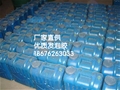 门业图片-室内钢木门专用发泡胶发泡胶图片