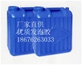 门业图片-非标门专用发泡胶发泡胶图片