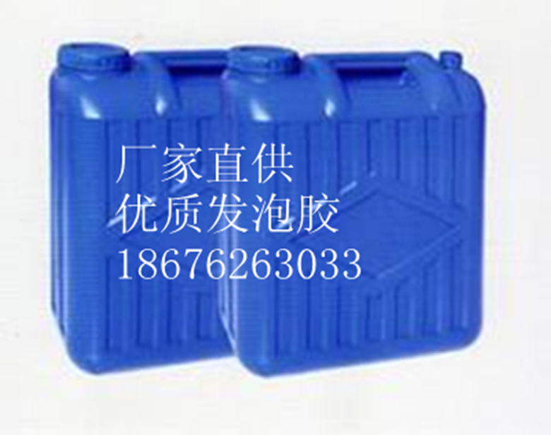 门业图片-发泡胶非标门专用发泡胶发泡胶图片