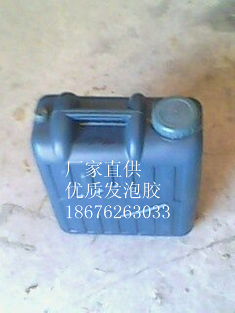 门业图片-发泡胶防盗门专用发泡胶 泡沫胶 防火胶 蜂窝纸胶水发泡胶图片