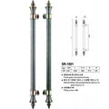门业图片-SR-1001SR-1001图片