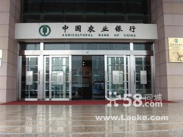门业图片-自动门西城区维修自动门 自动门设备专业选择zdm图片